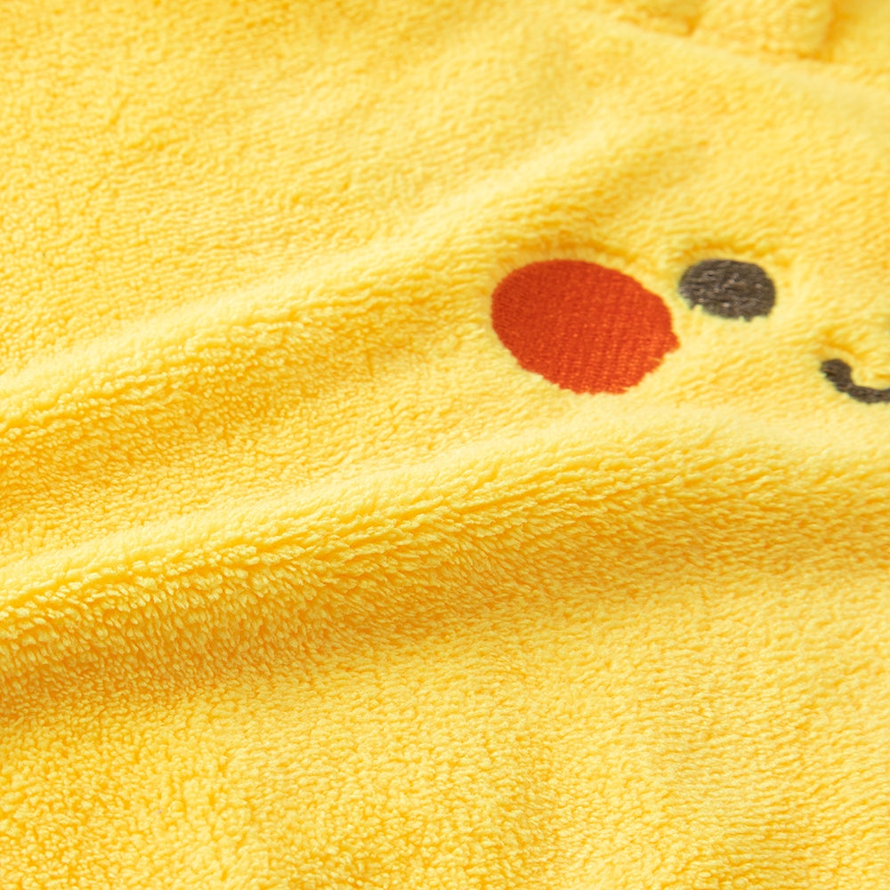 Monpoke Pikachu Smock B896240