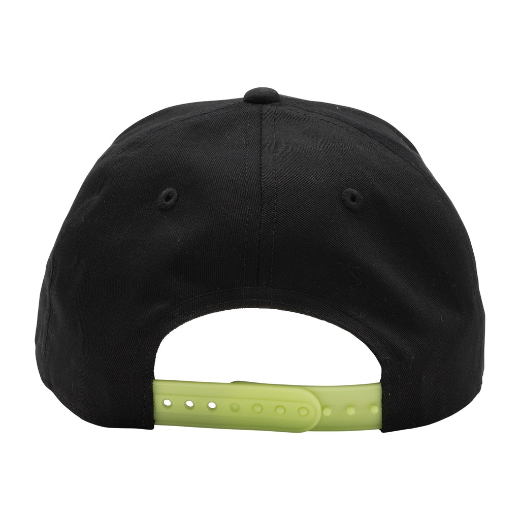 cap