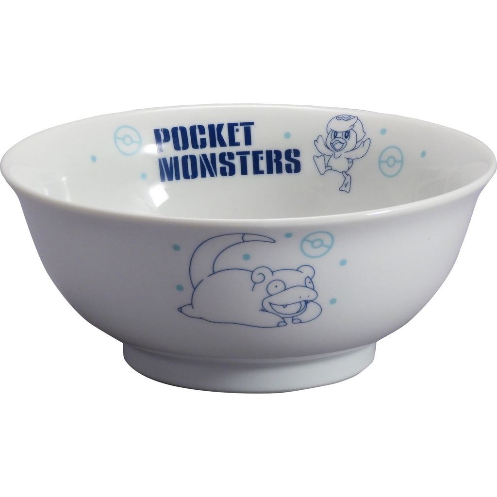Ramen bowl (mizu) PM262-311