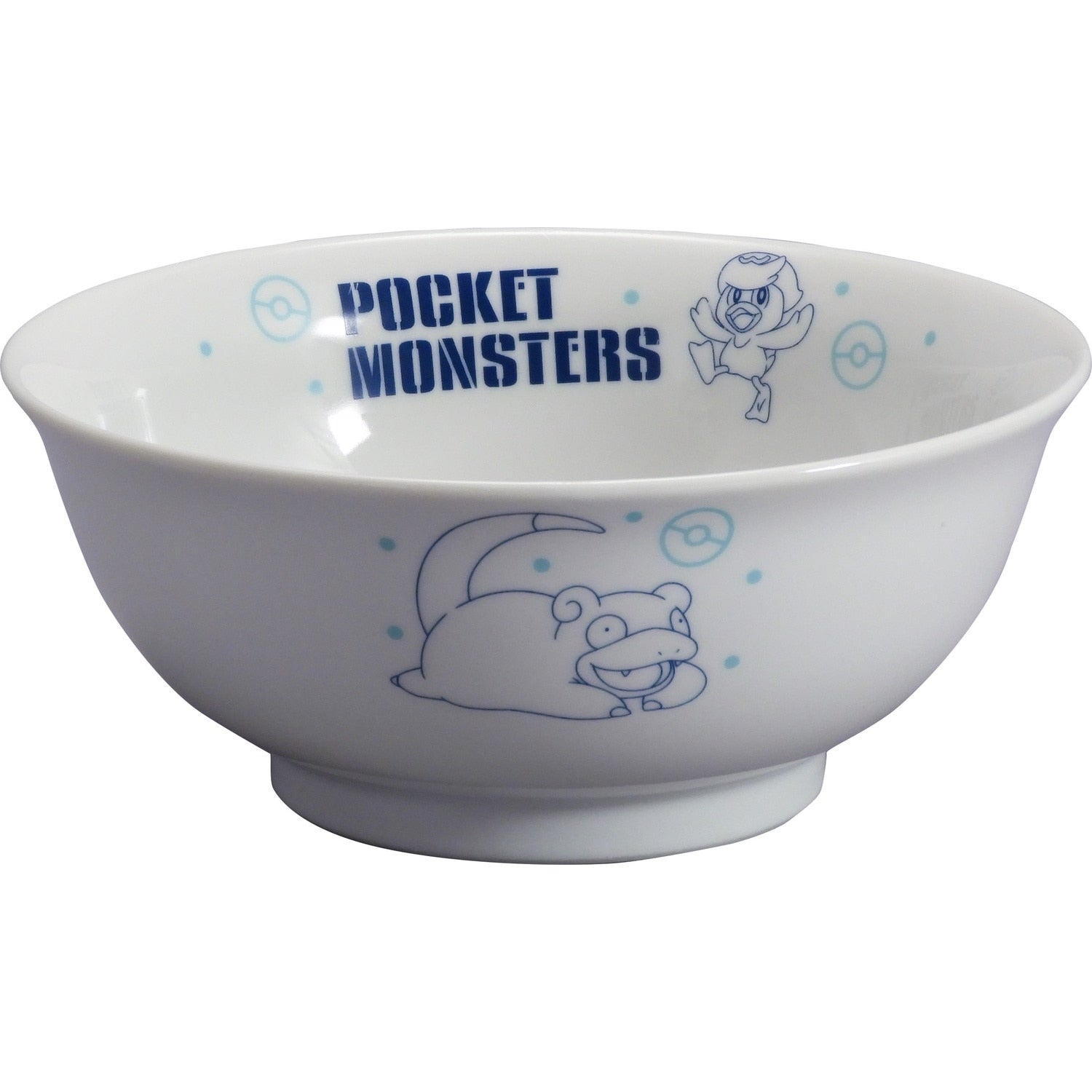 Ramen bowl (mizu) PM262-311