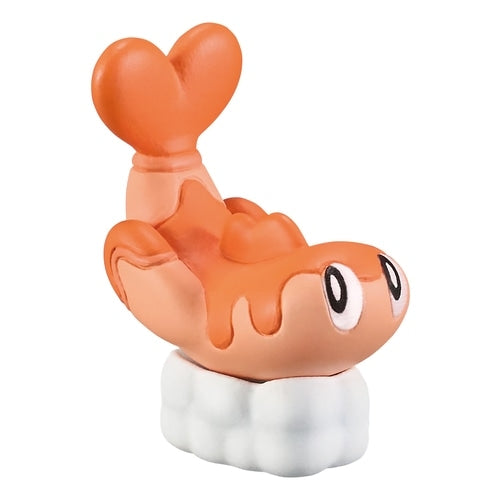 Official Bikkura Tamago Figure from Japan, featuring collector-grade quality and packaging
