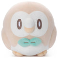Pokepiece/Mocchi-Mocchi-Style/Stuffed toy/Mokuro