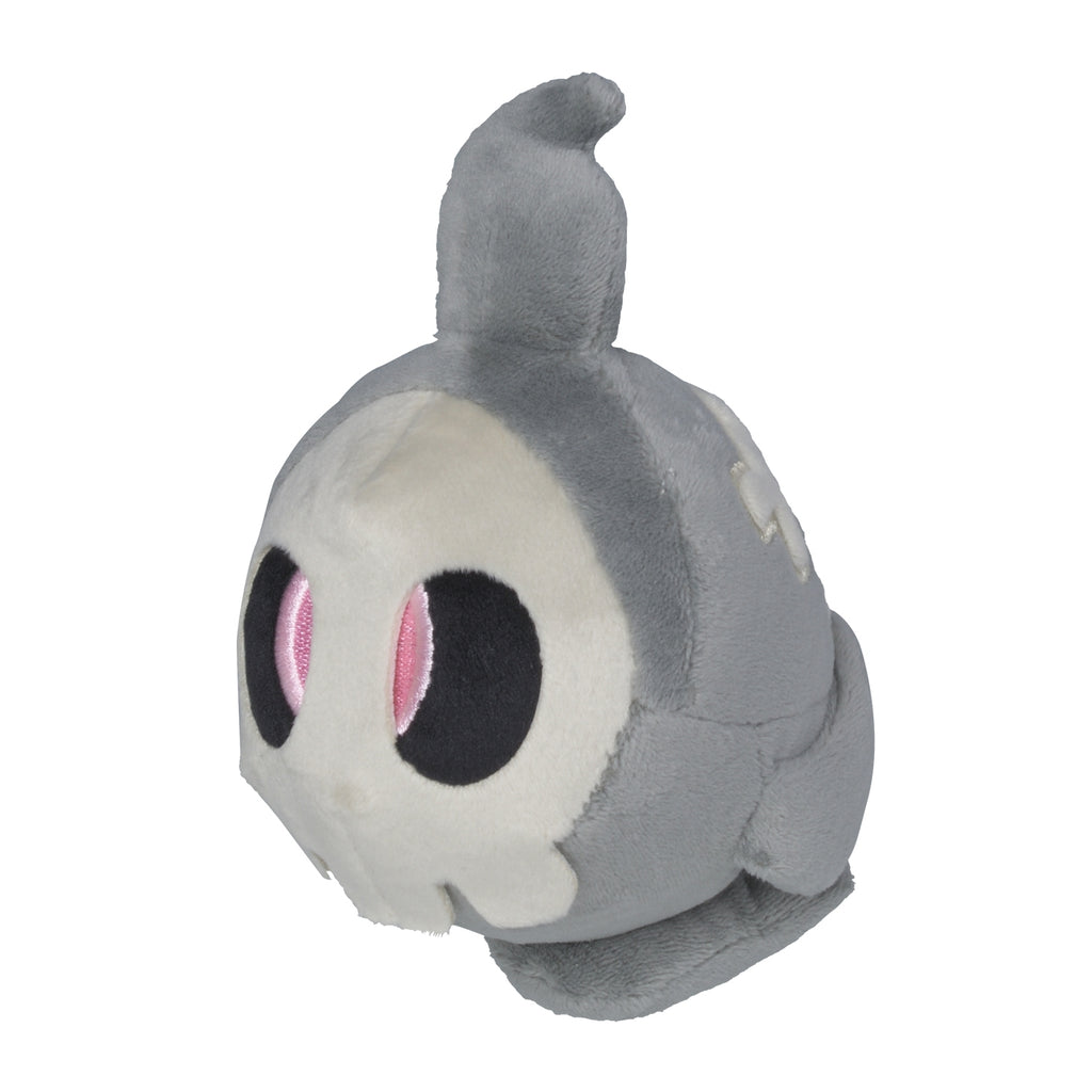 Duskull #355 Pokémon fit Plush — Official Pokémon Center Japan