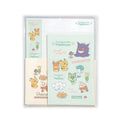Greeting Cards