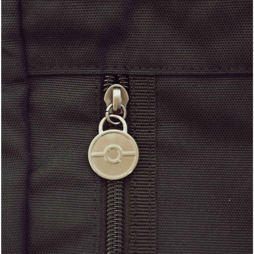 Backpack Mimikyu