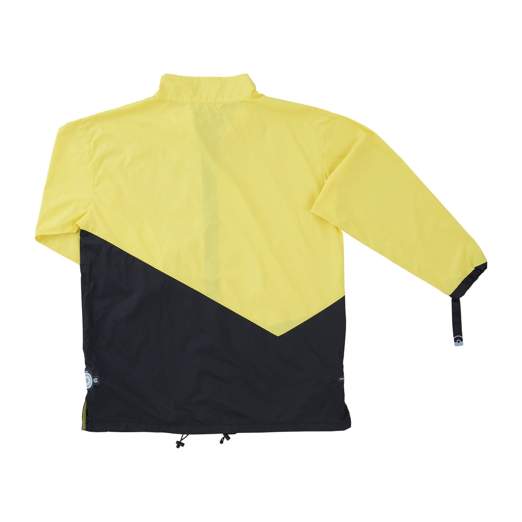 Blouson PALDEA TOURS Nanjamo model M/L