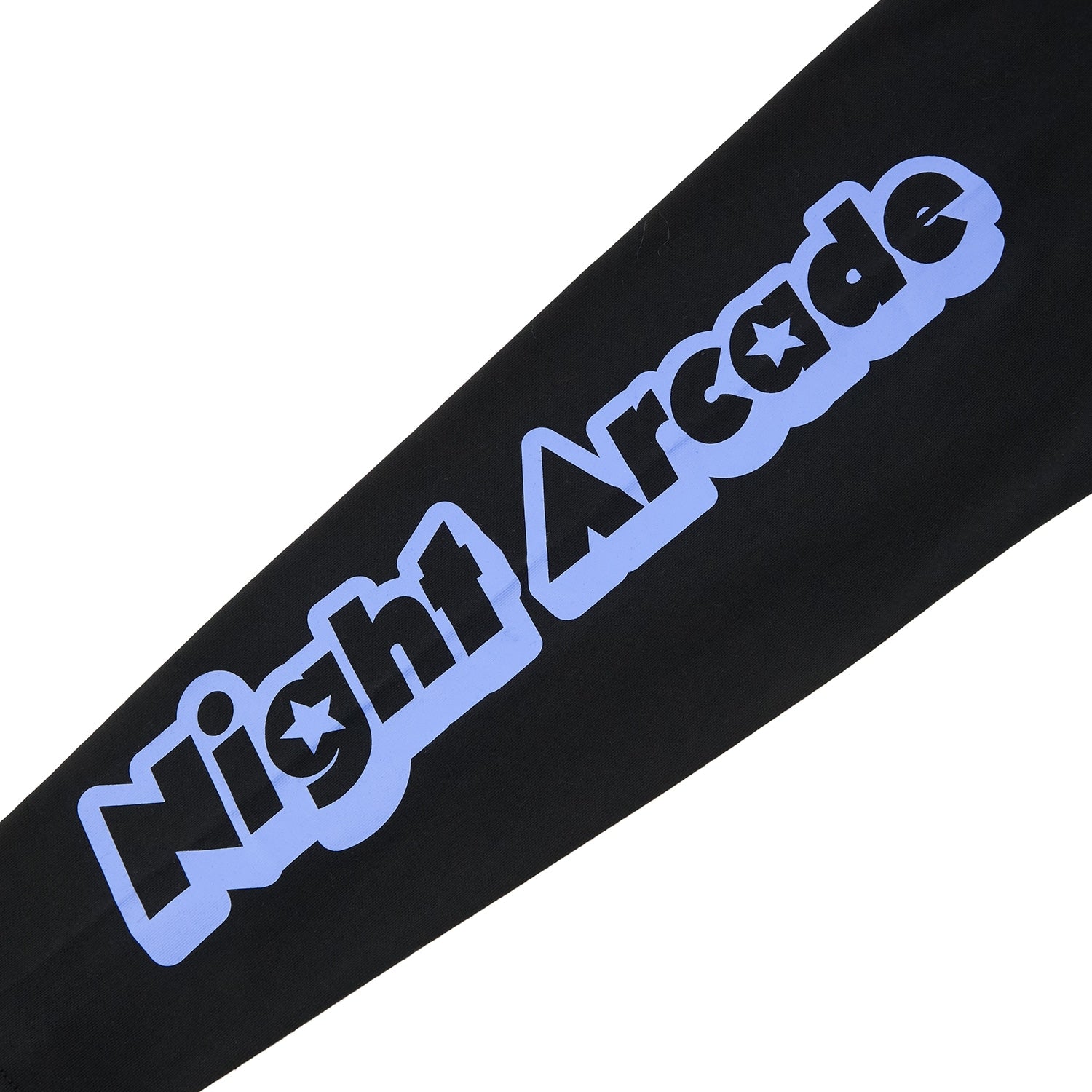 Long T-shirt Night Arcade Free