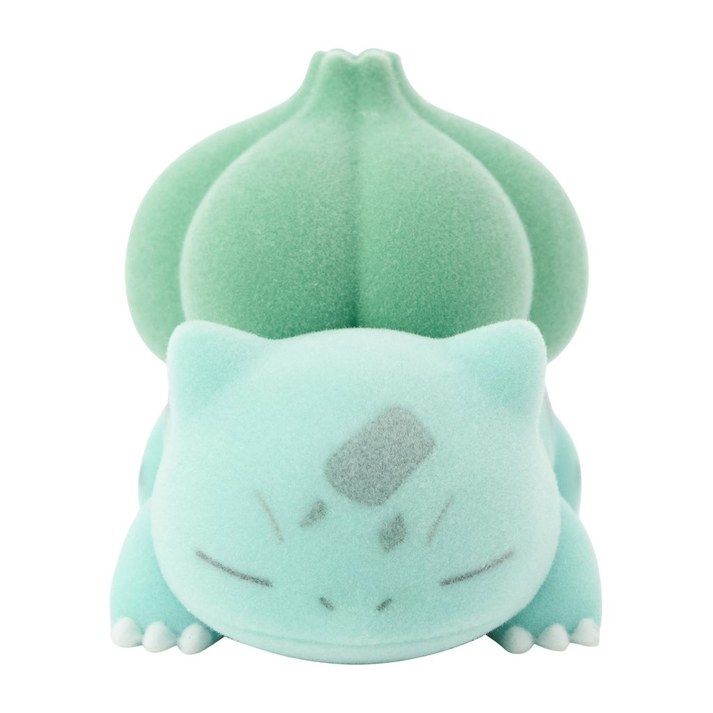 Figure Collection Pokémon Sleep Wakaxa Honjima BOX
