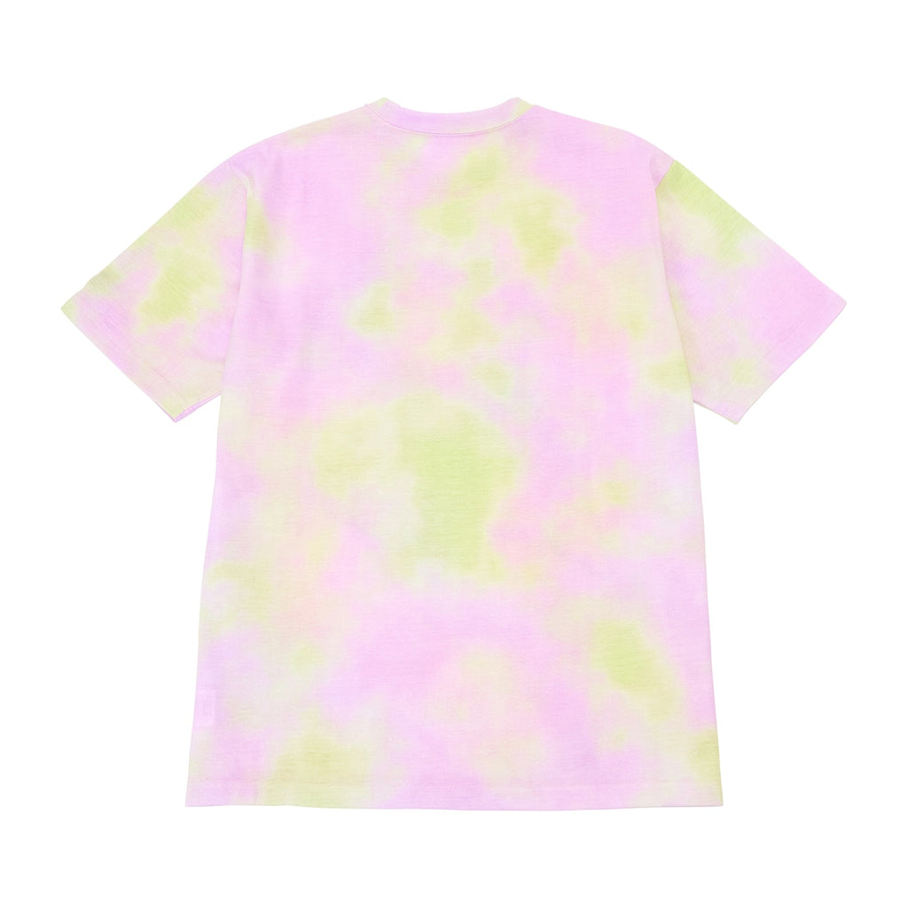 T-shirt Kinogassa M/L