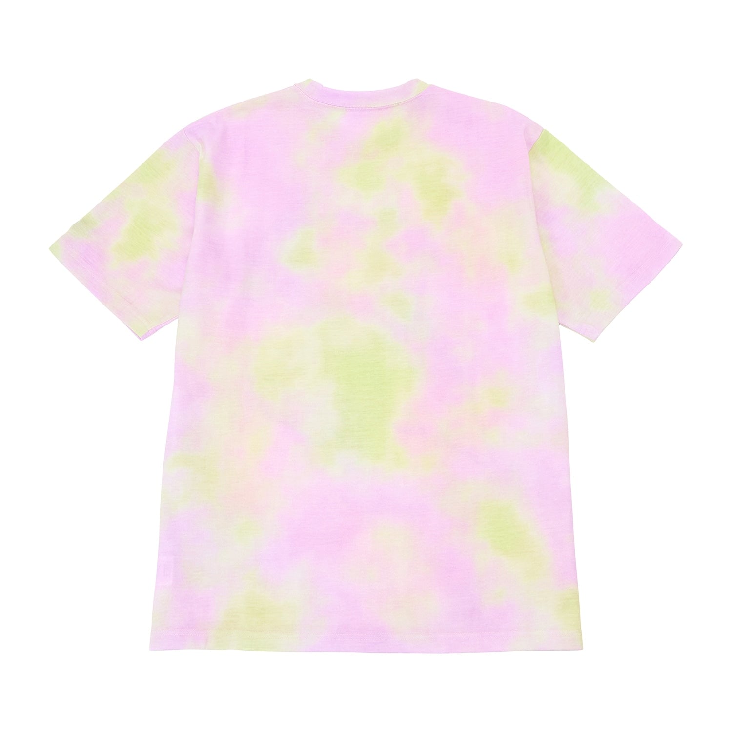 T-shirt Kinogassa M/L