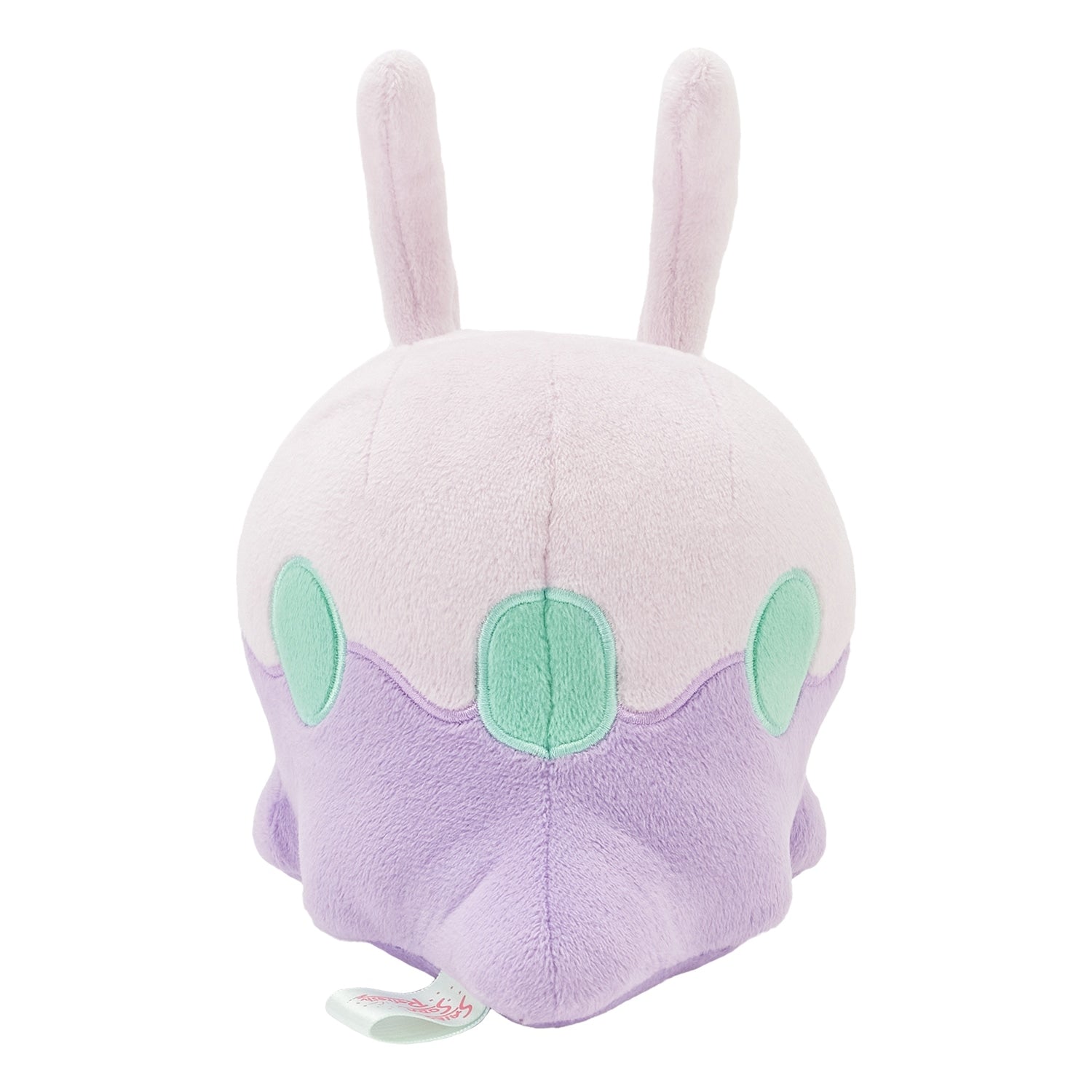 Rare anime collectible Psycho Soda Refresh Numera plush shipped from Japan