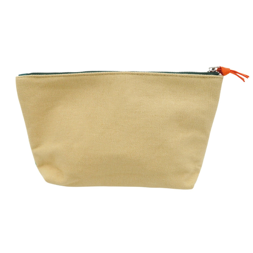 Sagara Pouch Dedenne