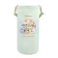 Plastic bottle holder GR Sweets shop Pokepiece
