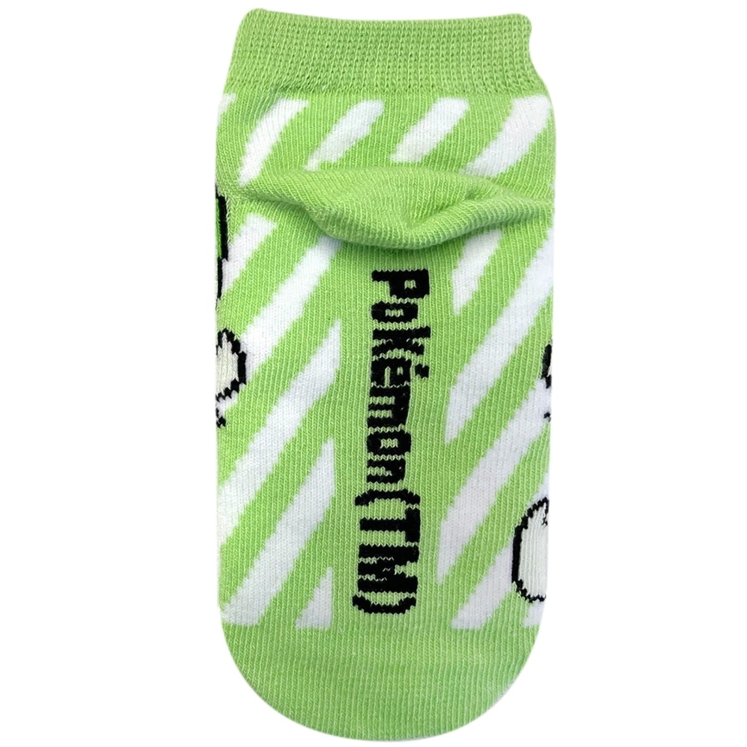 Carax Nyaoha Striped Kids (13-18cm)