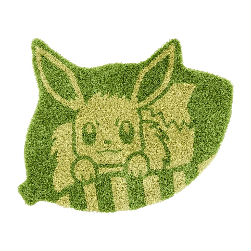 Suminoe mat Eevee