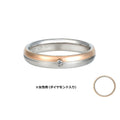Wedding Ring Monster Ball with detailed design from Japan