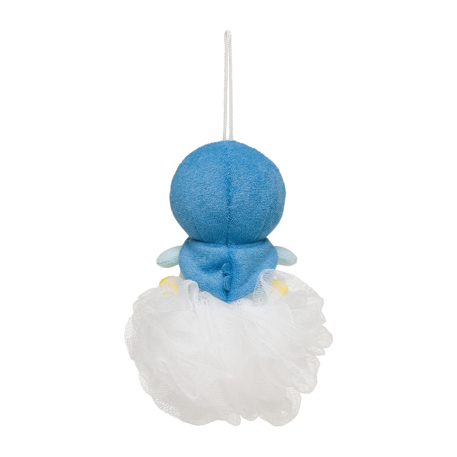 Bath Lily bubbly hour Piplup