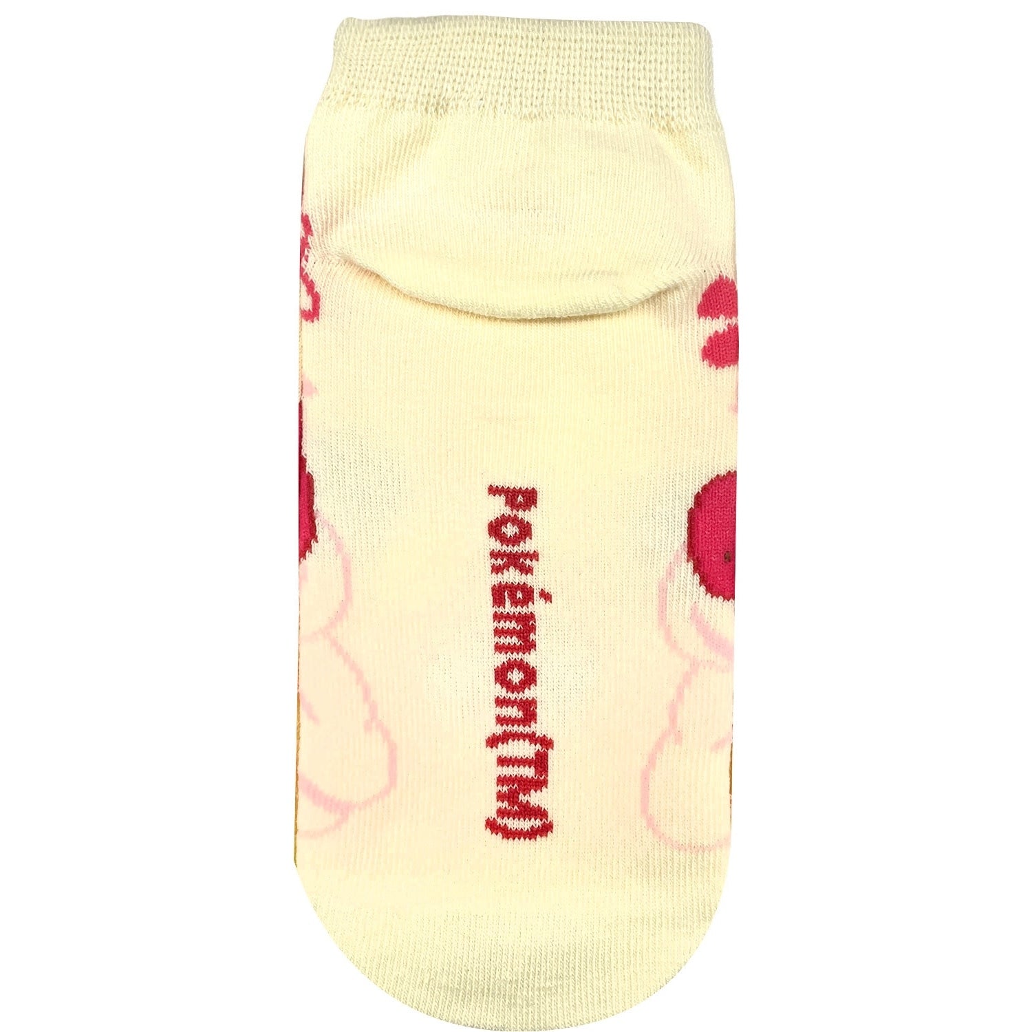 Carax Mawhip Fairy Junior (15-21cm)