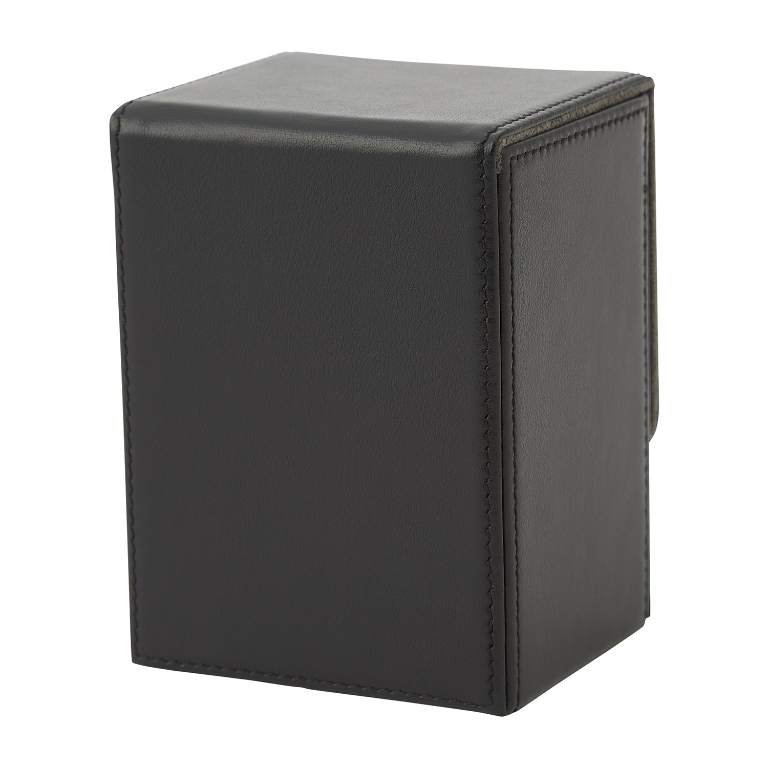 Pokémon TCG Genuine Leather Flip Deck Case – Umbreon (#197)