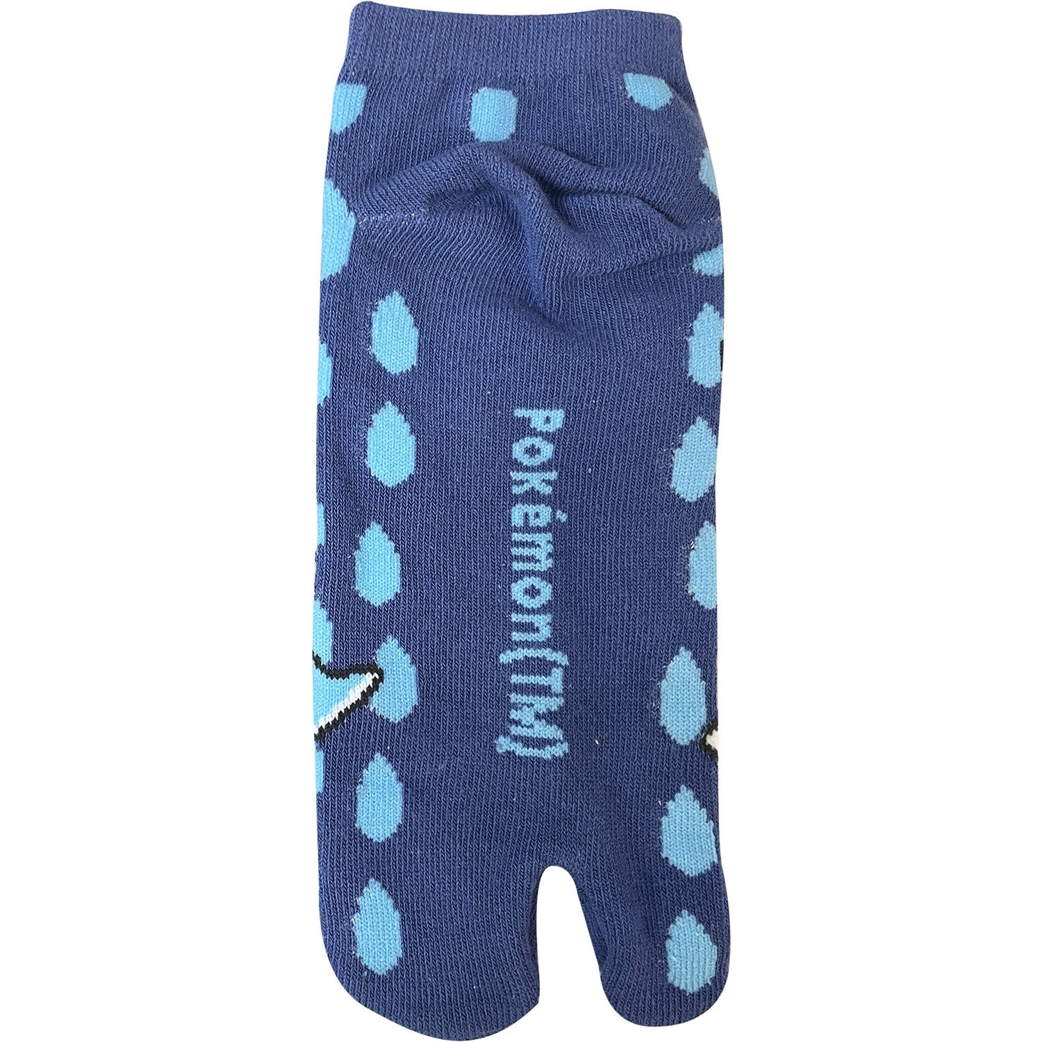 Tabi socks Kwass modern large (25-27cm)