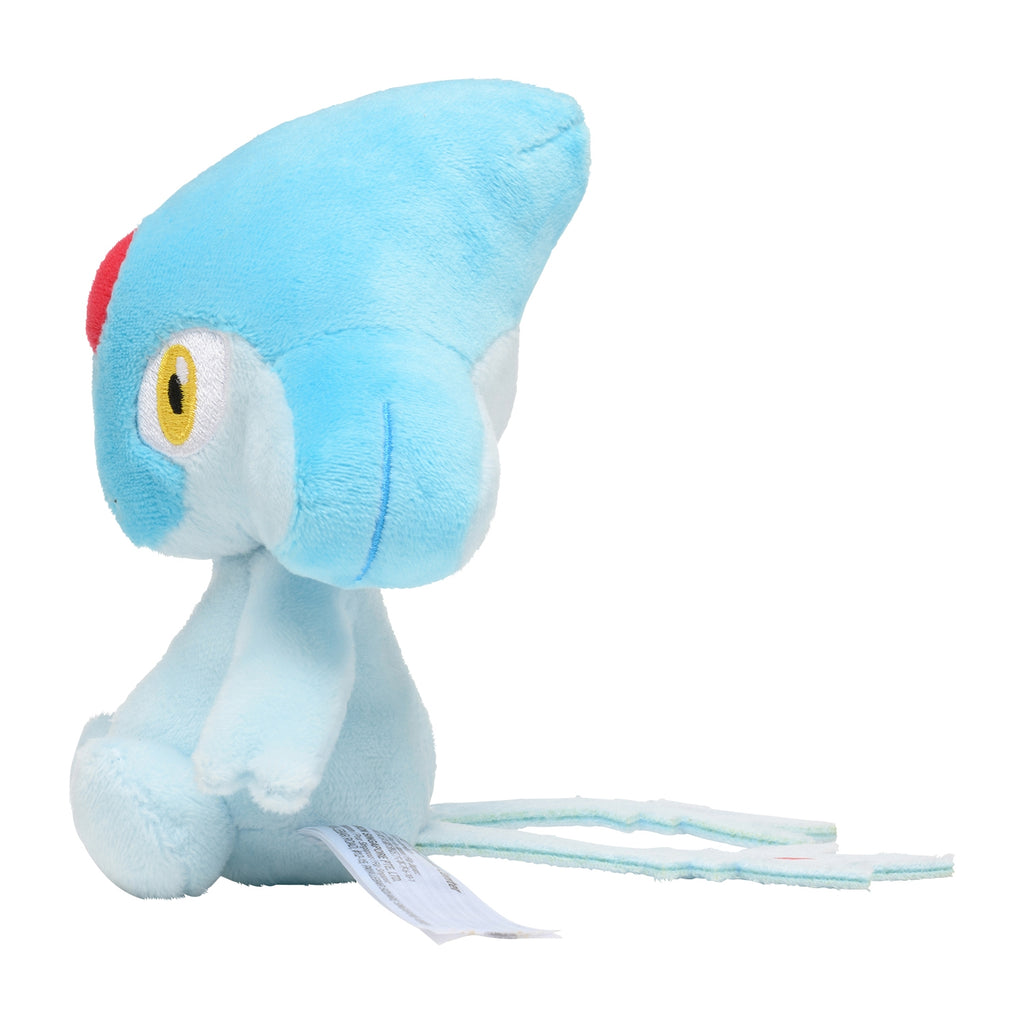 Adorable 482 Plush Pokemon, shipped from Japan, anime charm