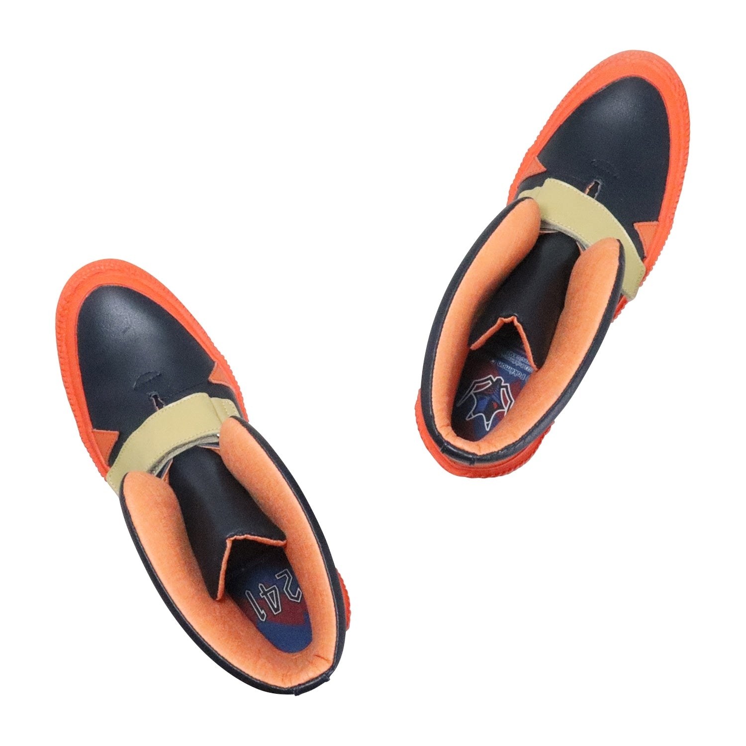 SPINGLE MOVE Sneakers Pokemon Trainer Kibana 22.5cm/23.5cm/24.5cm/25.5cm/26.5...