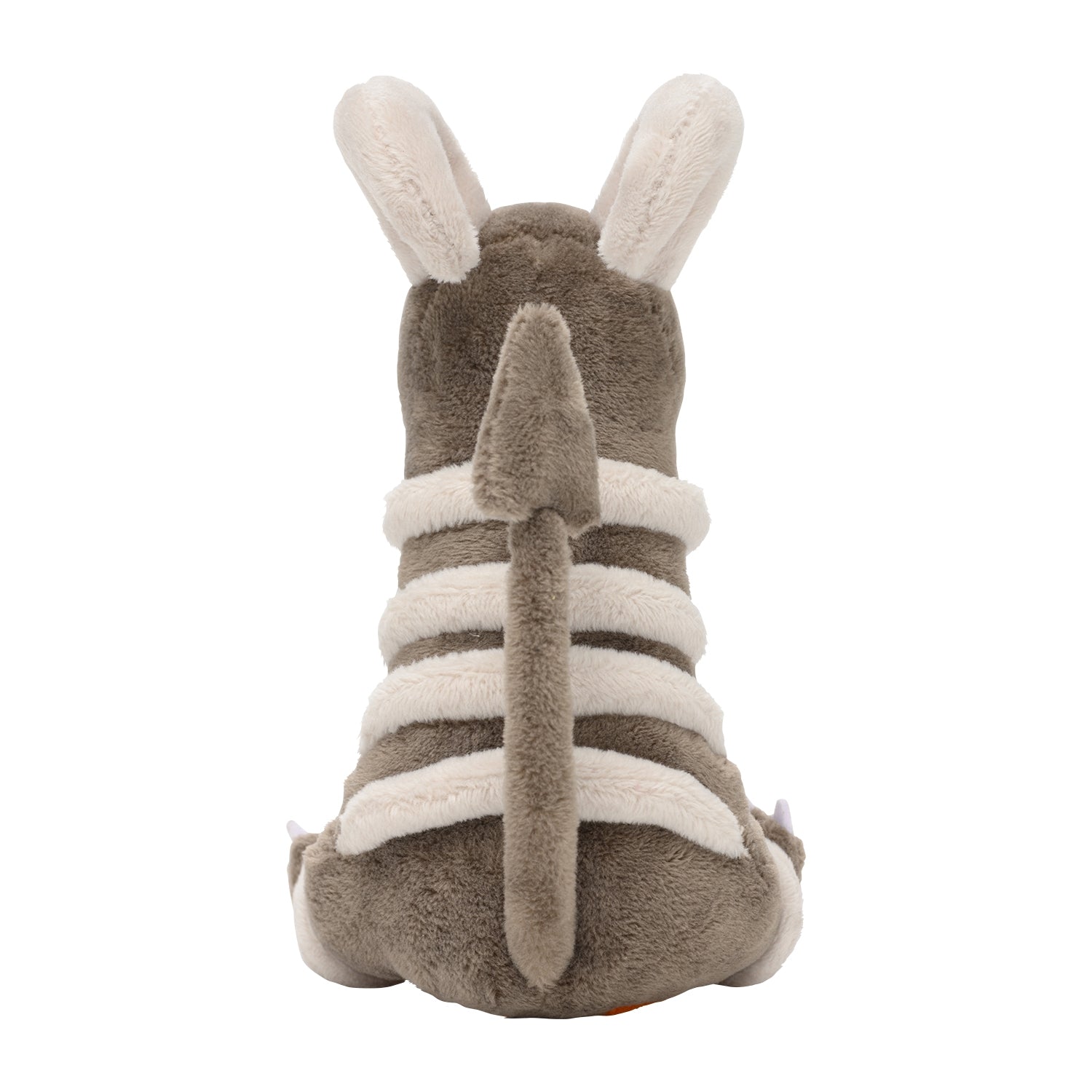 Houndoom #229 Pokémon fit Official Plush – Pokemon Center Japan
