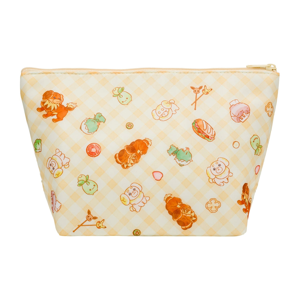 Cold bag Paldea picnic
