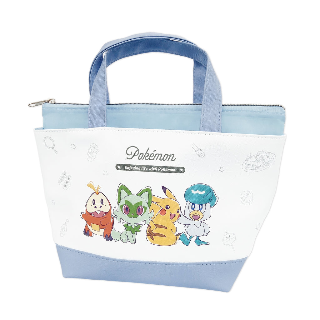 Cold bag/HAPPY HAPPY DAY!
