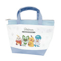 Cold bag/HAPPY HAPPY DAY!