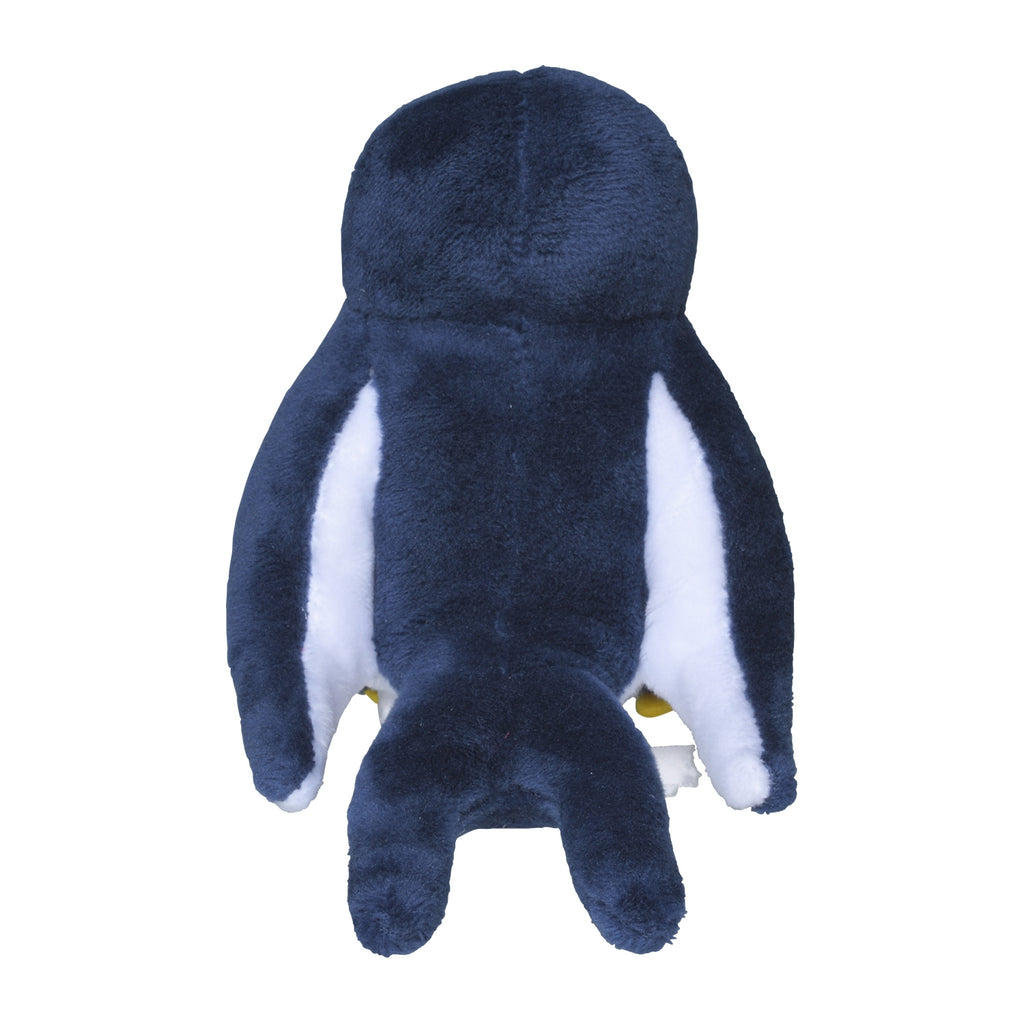 Pokémon Fit Taillow (#276) Official Plush – Authentic Japan Import