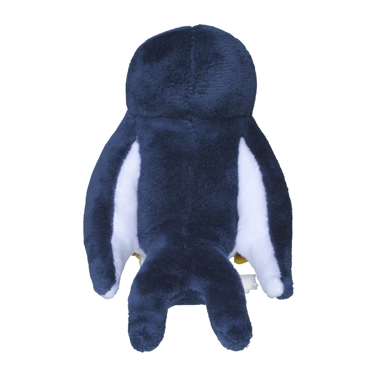 Pokémon Fit Taillow (#276) Official Plush – Authentic Japan Import