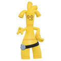 Moncolle Surf Go Vendor figure from Japan, detailed packaging