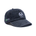 Pokémon UNITE × ZETA DIVISION CAP