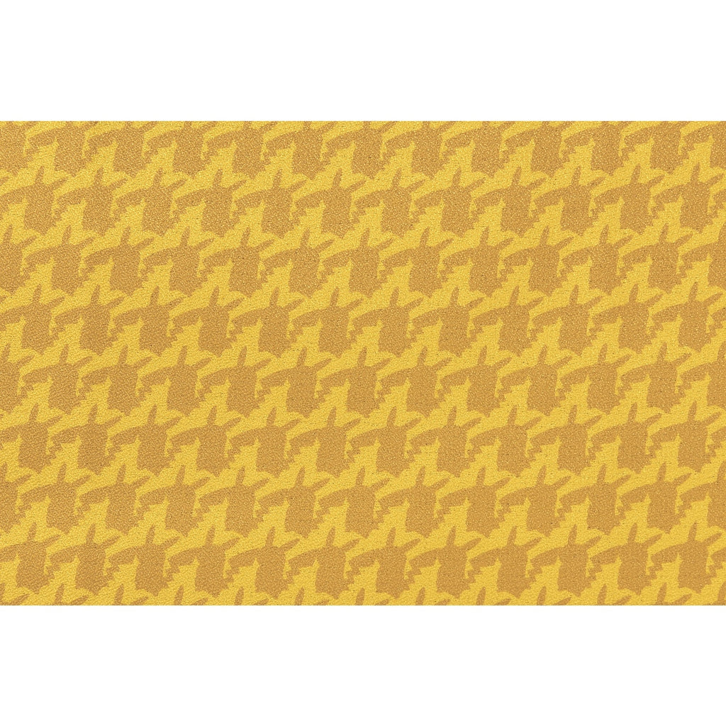 Suminoe blackout curtain Pikachu 100 x 178cm 2 pieces
