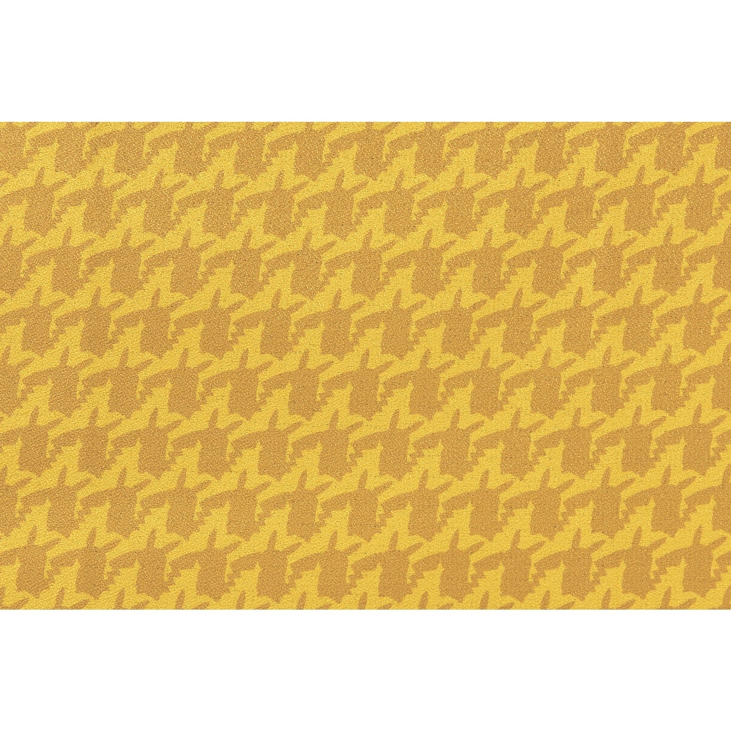 Suminoe blackout curtain Pikachu 100 x 178cm 2 pieces