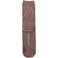 High socks Doo BR Women's (23-25cm)