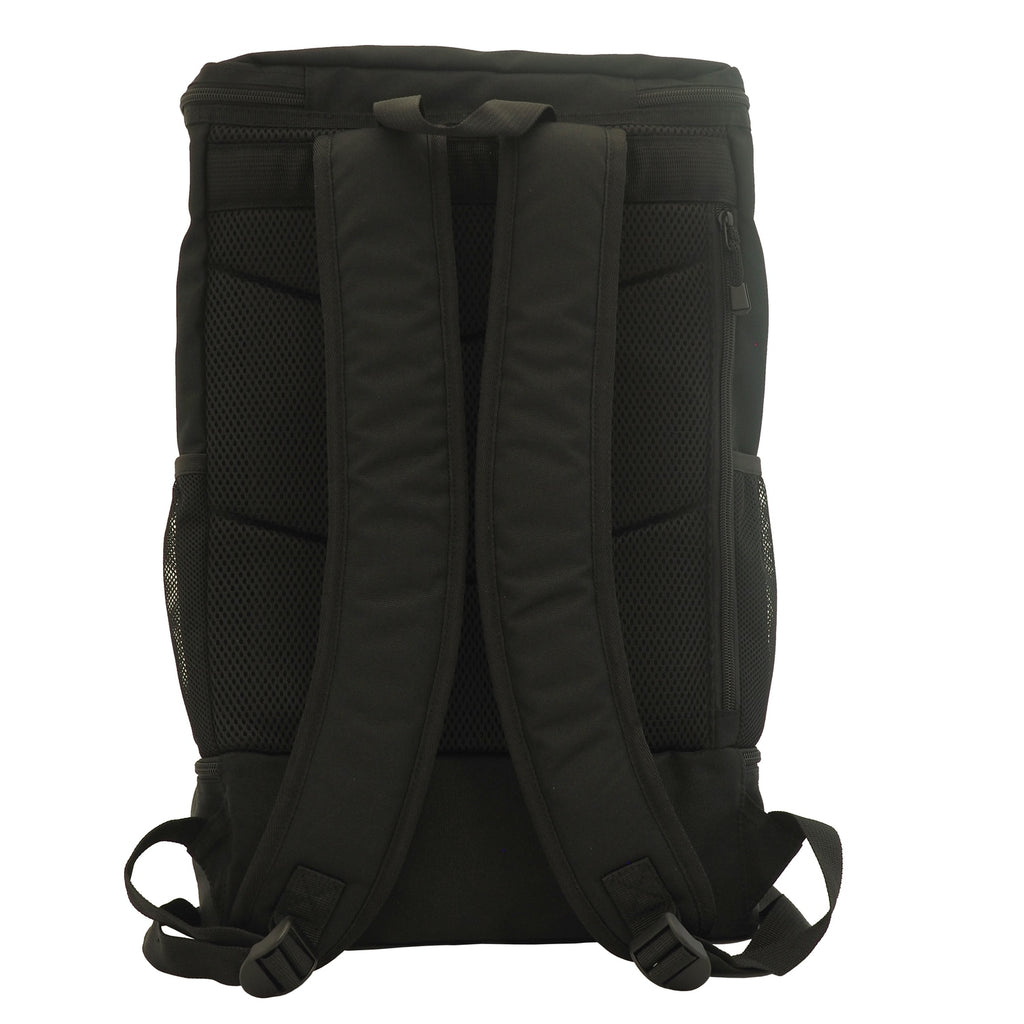 Backpack Snorlax
