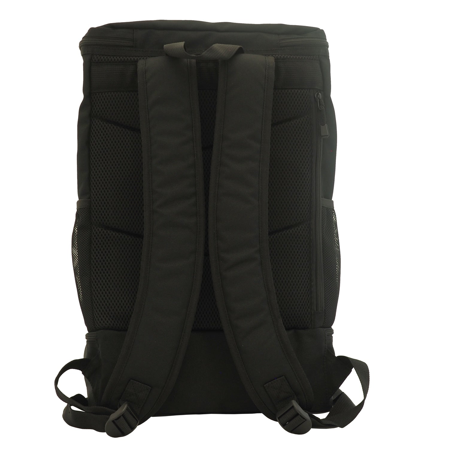 Backpack Snorlax