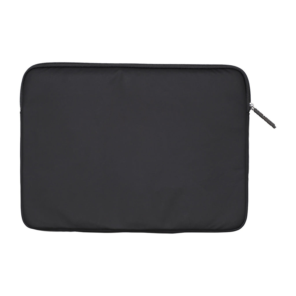 PC/tablet case COOL×METAL
