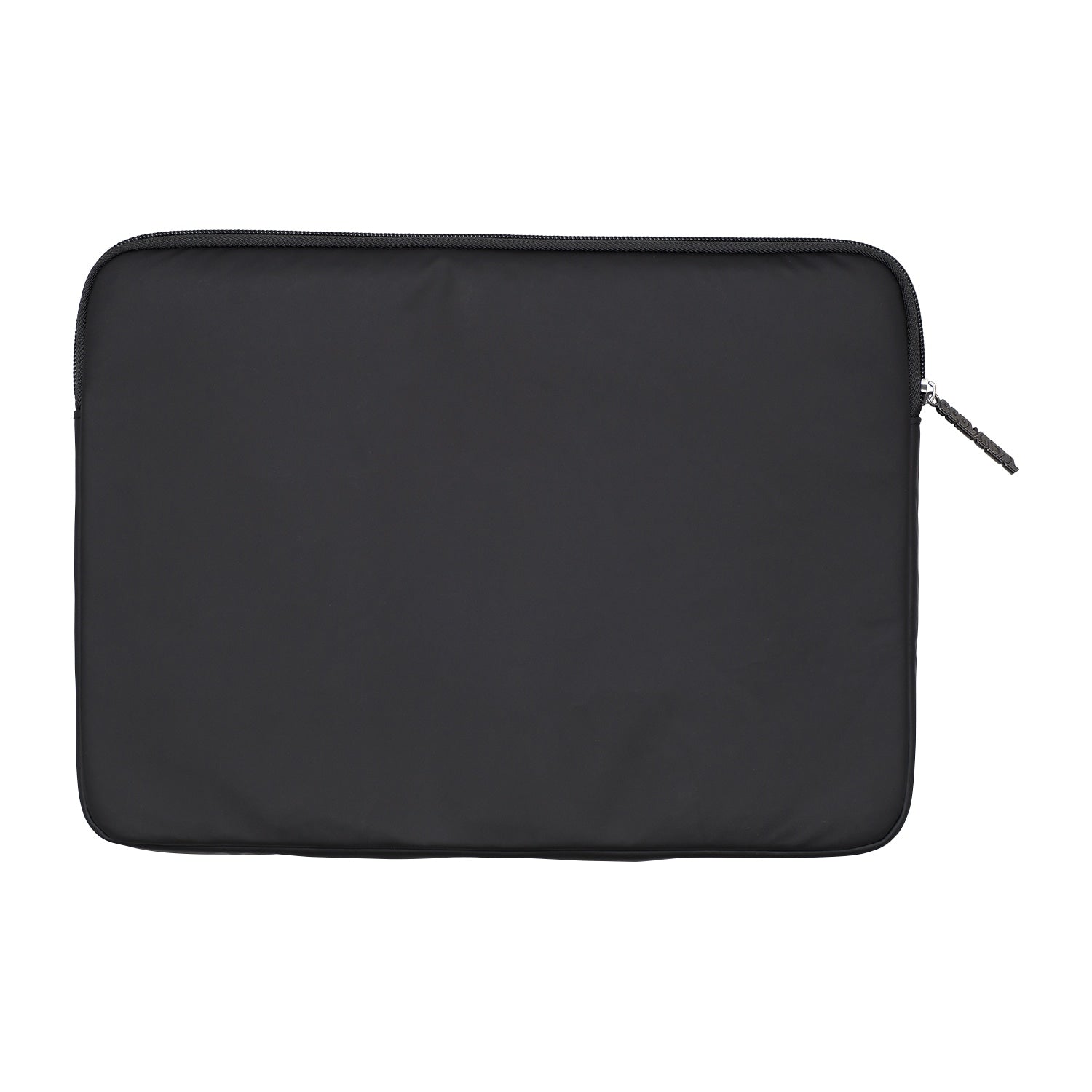 PC/tablet case COOL×METAL