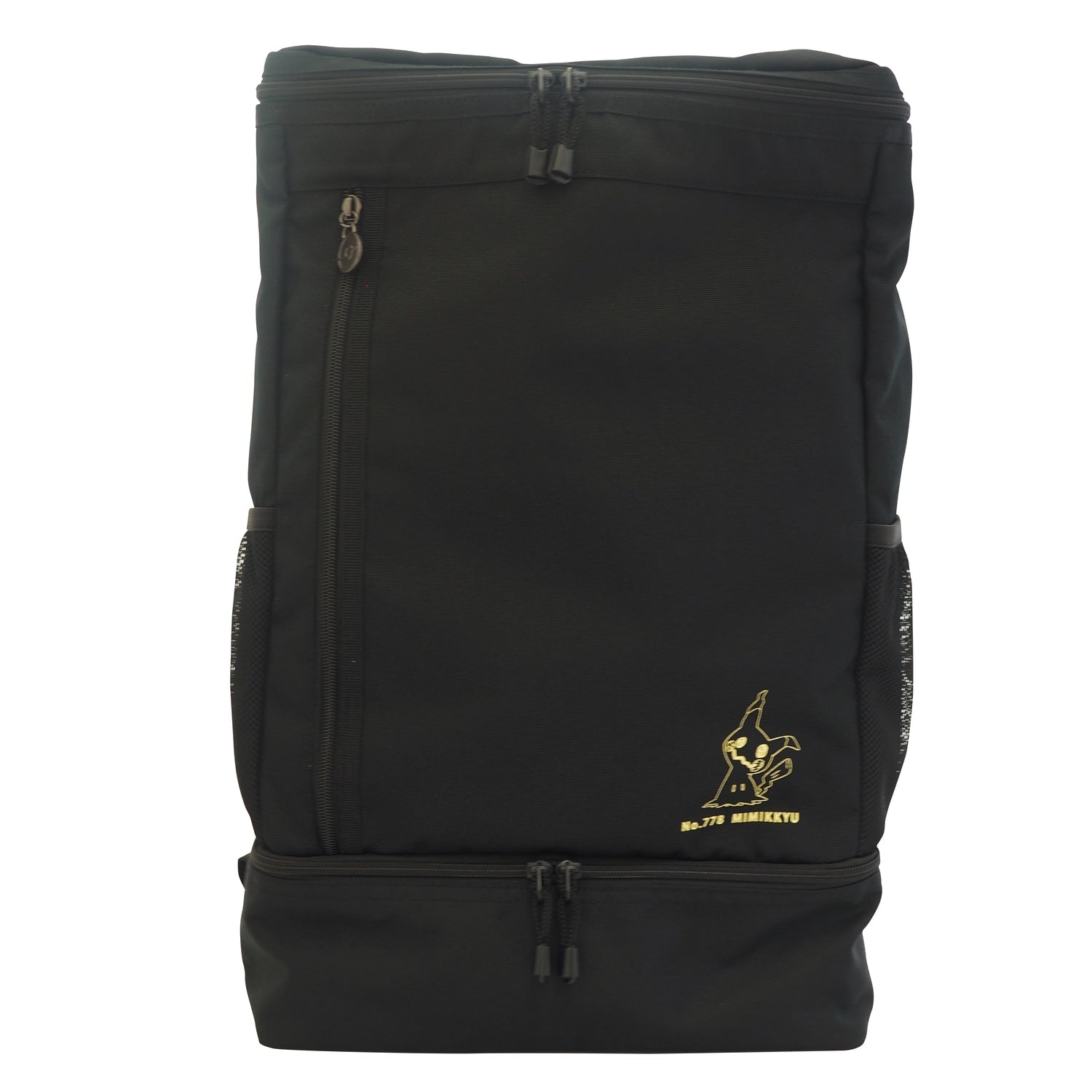Backpack Mimikyu