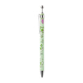 Sprigatito ballpoint pen with Grass-type design from Japan