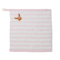 Monpoke towel handkerchief with loop P
