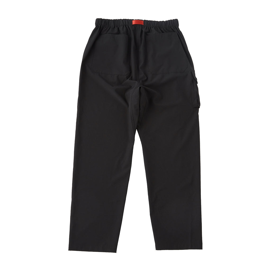 Pants Team Rocket UNISEX M/L