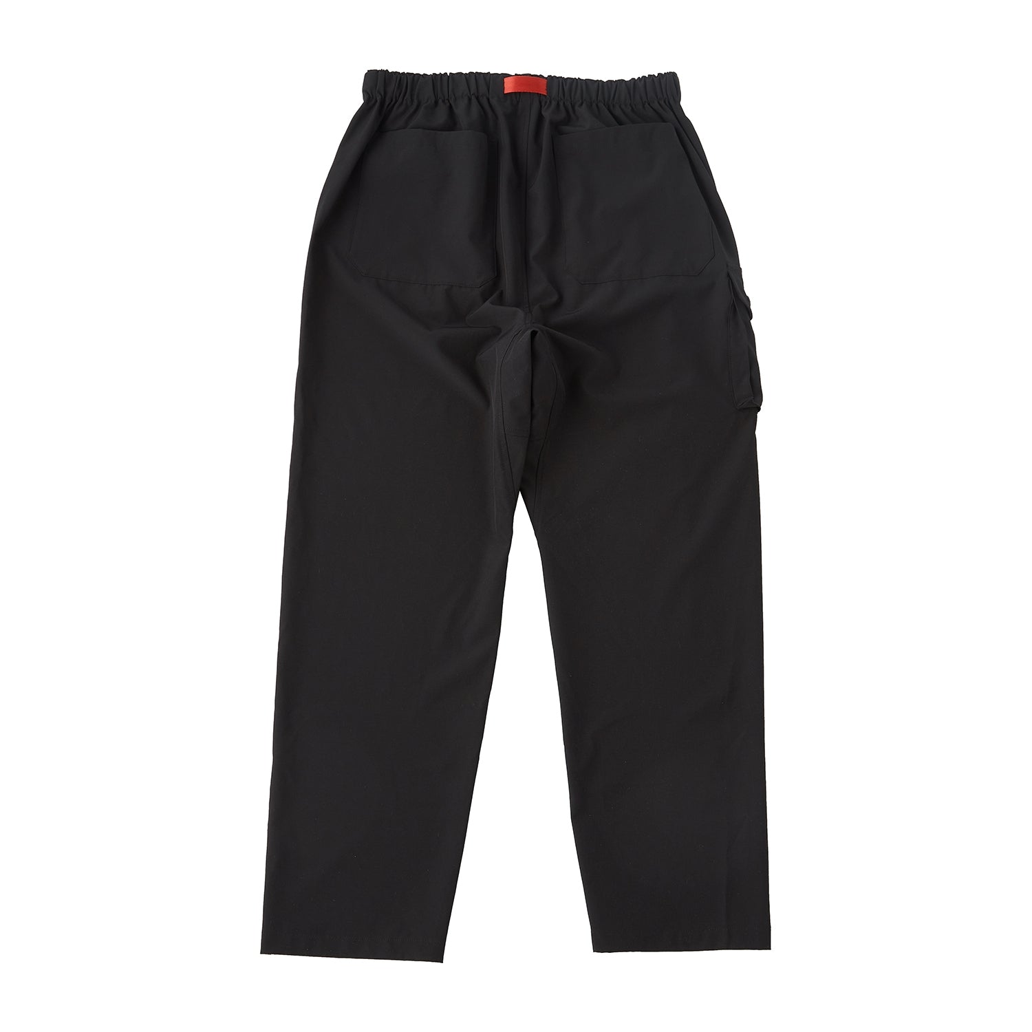 Pants Team Rocket UNISEX M/L