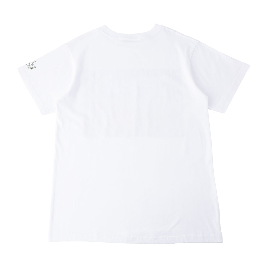 T-shirt Pokemon Center Kagawa M/L