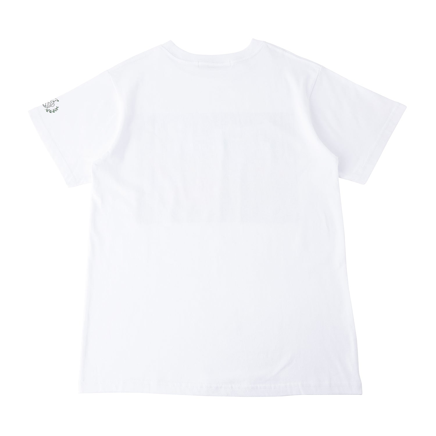 T-shirt Pokemon Center Kagawa M/L