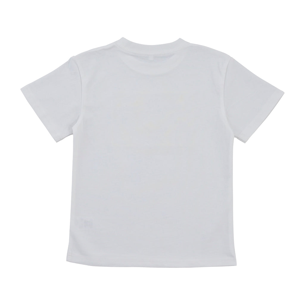 T-shirt POKÉMON CENTER25th Pikachu 110/130