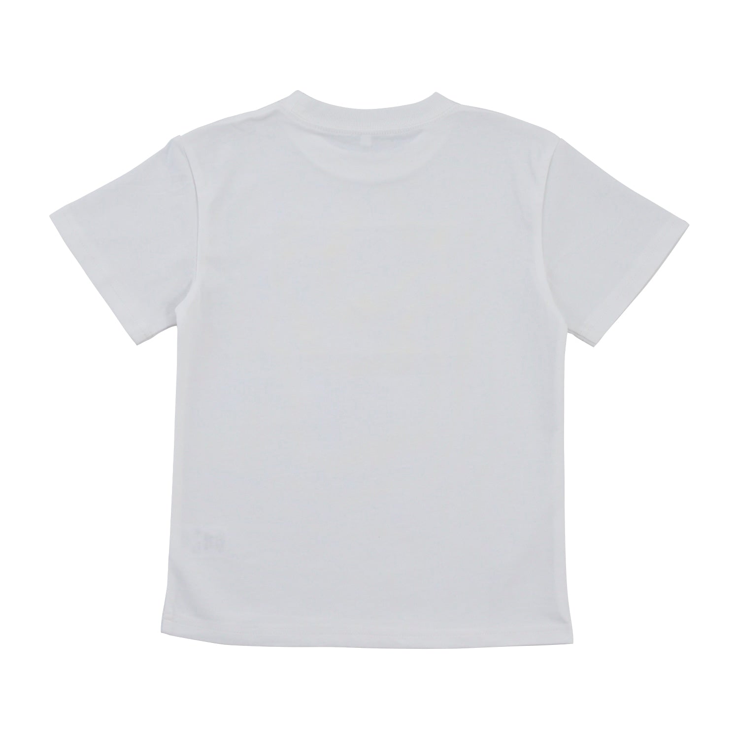 T-shirt POKÉMON CENTER25th Pikachu 110/130